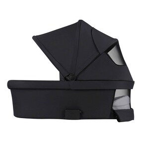 Kombikinderwagen Salsa 5 Air