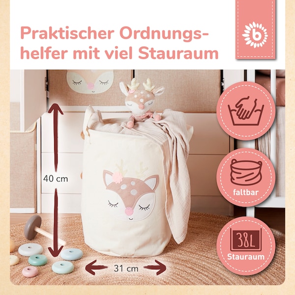 Produktvorschaubild 3