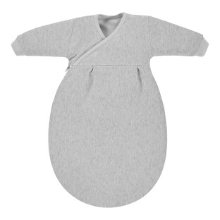 Innensack Organic Cotton