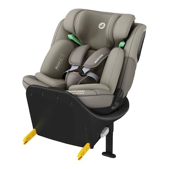 Kindersitz Emerald 360 S