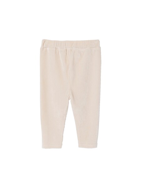 Produktvorschaubild 2