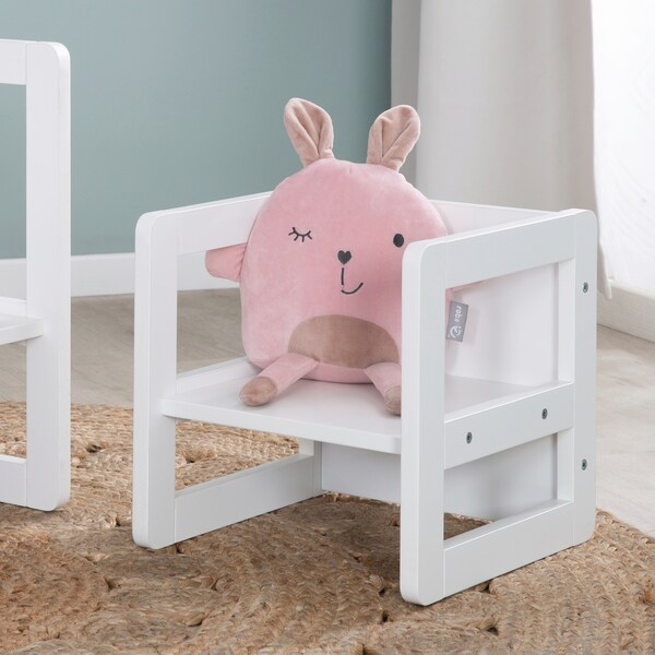 Produktvorschaubild 11