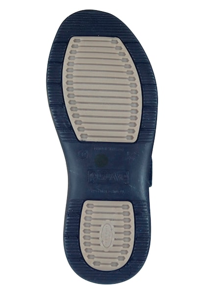 Produktvorschaubild 6