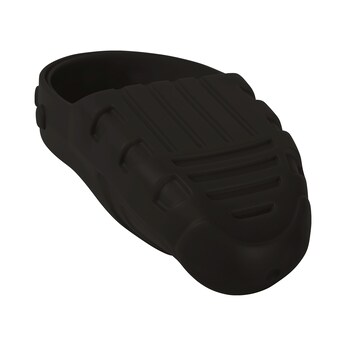 Schuhschoner Größe 21-27