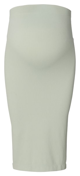 Produktvorschaubild 1
