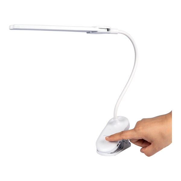 Produktvorschaubild 4