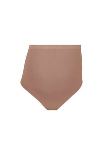 Seamless Schwangerschafts-Slip