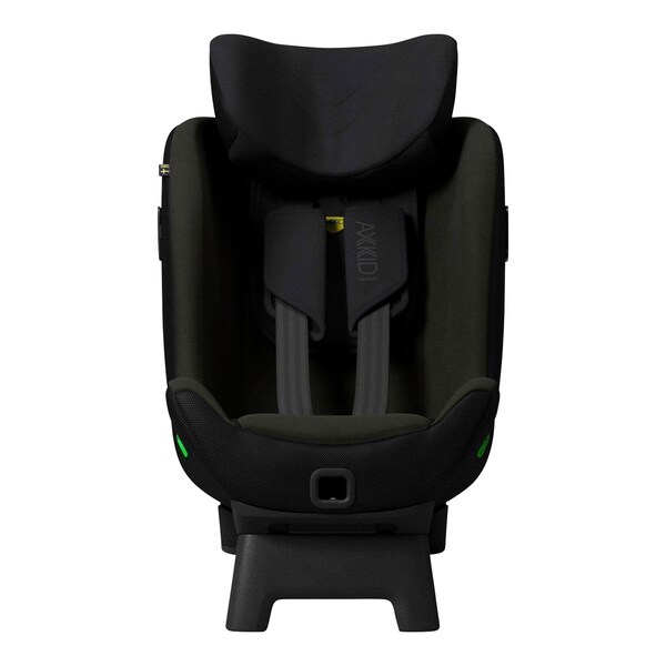 Produktvorschaubild 3