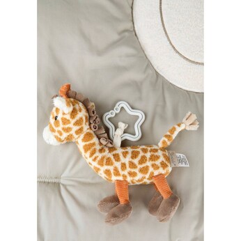 Spielbogen Giraffe Kaya