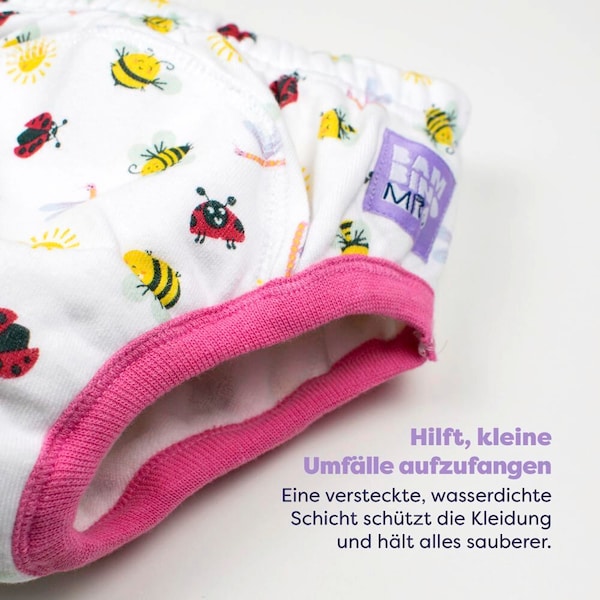 Produktvorschaubild 3