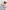 Kindersitzgruppe Miffy 