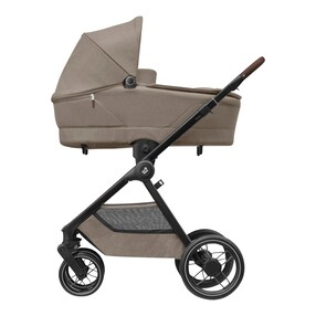Kombikinderwagen Oxford Plus