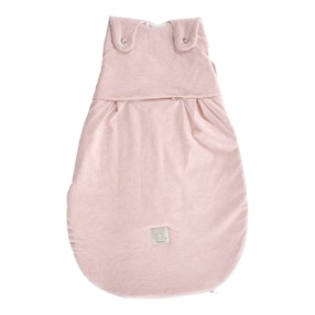 Ganzjahres-Schlafsack 2.5 TOG