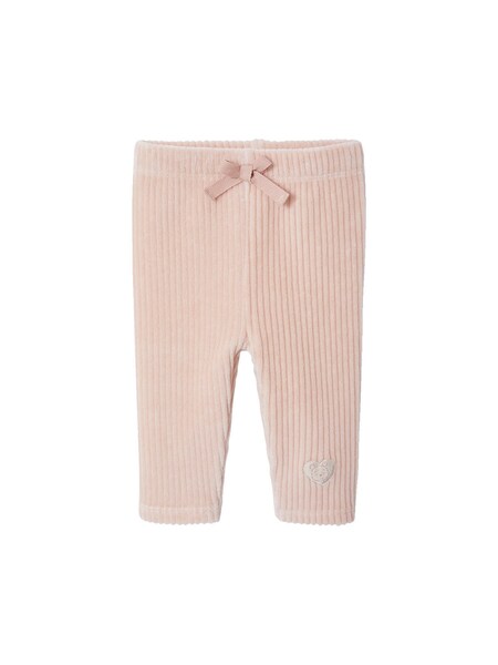 Produktvorschaubild 3