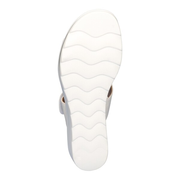 Productvoorbeeld 5