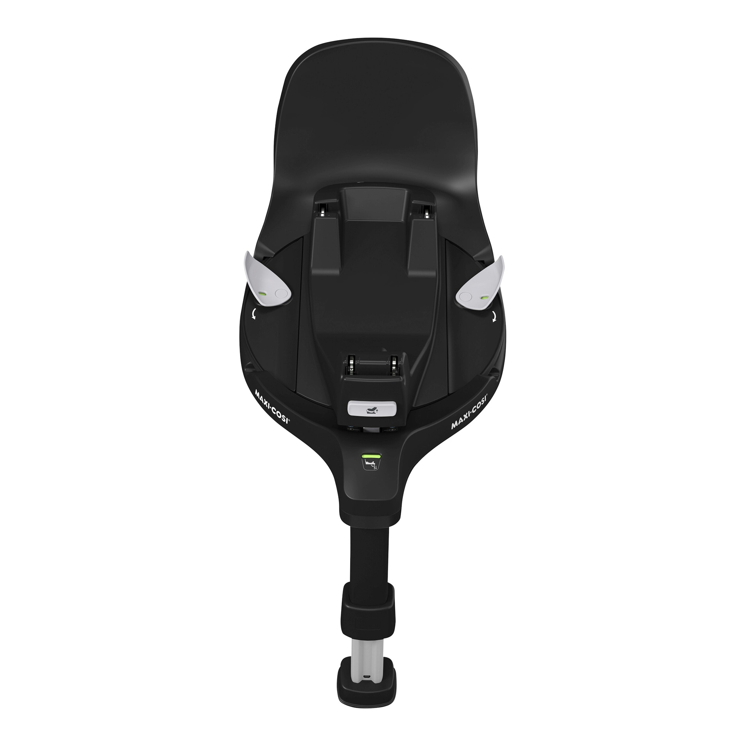 Maxi-Cosi FamilyFix 360 PRO Basisstation