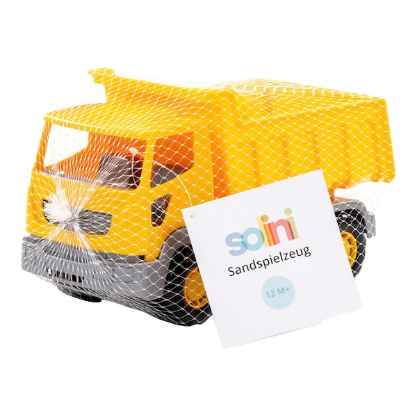 Produktvorschaubild 3