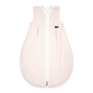 Sommerschlafsack Mäxchen light Organic Cotton 0.5 TOG