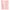 3-tlg. Set Body kurzarm, Body langarm und Leggings Schafe