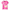 T-Shirt Zitronen-Tasche