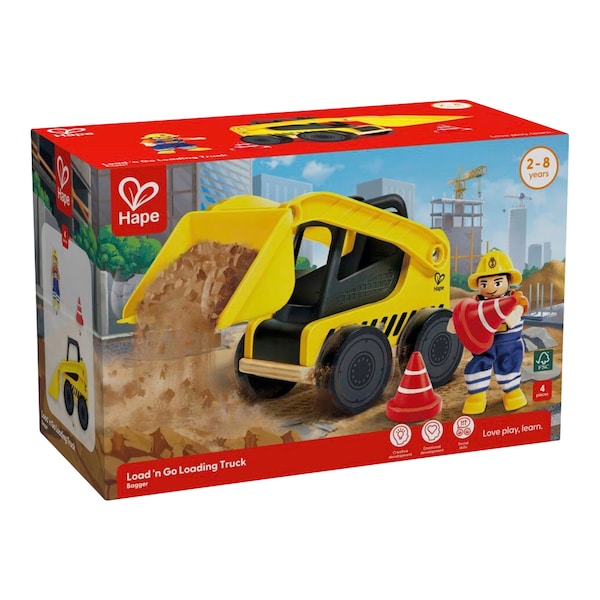 Produktvorschaubild 5