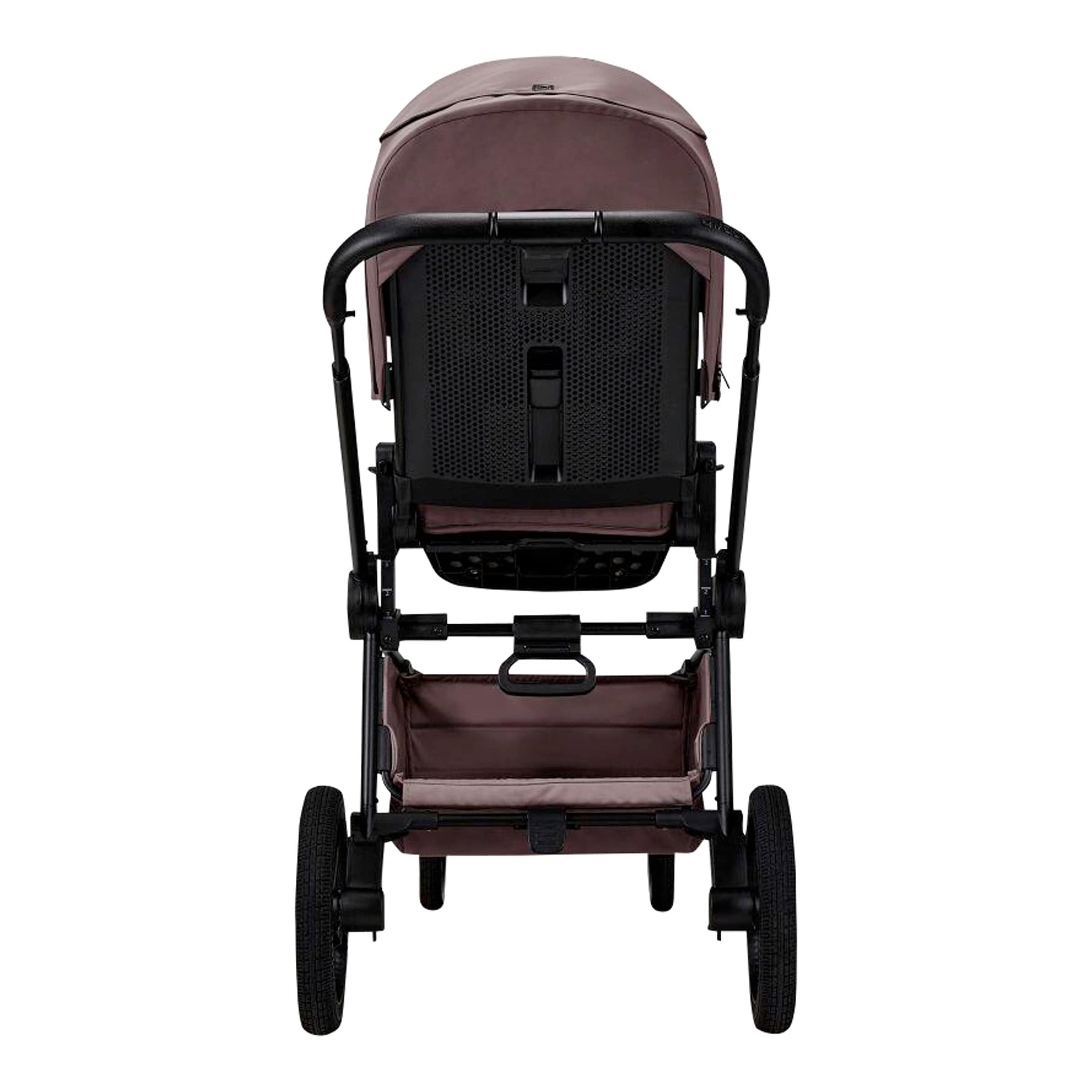 Moon Buggy Hype (2026) braun