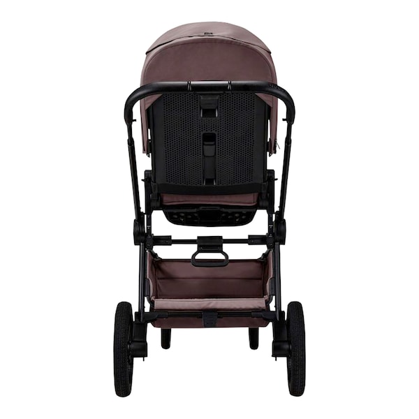 Produktvorschaubild 4