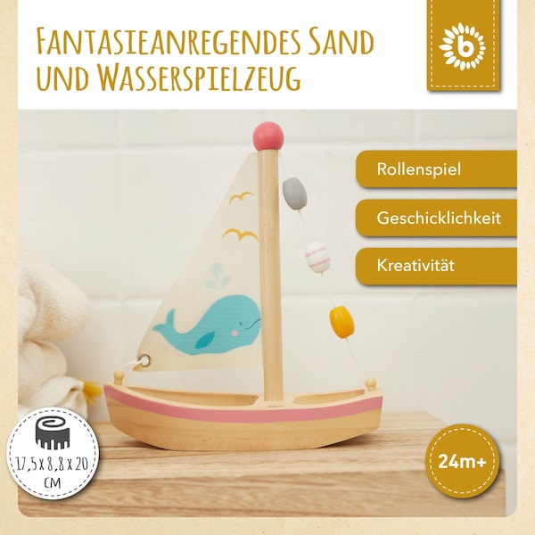 Produktvorschaubild 2