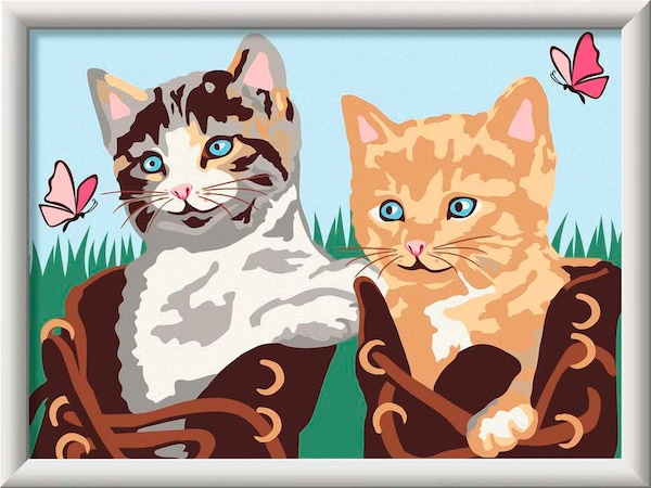 Produktvorschaubild 1