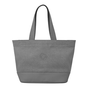 Wickeltasche