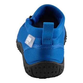 Badeschuhe 