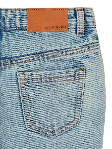Produktvorschaubild 6