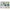 Spieldecke Jumbo Fold & Go