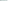 Babyoverall Soft Sherpa - 0-6 Monate
