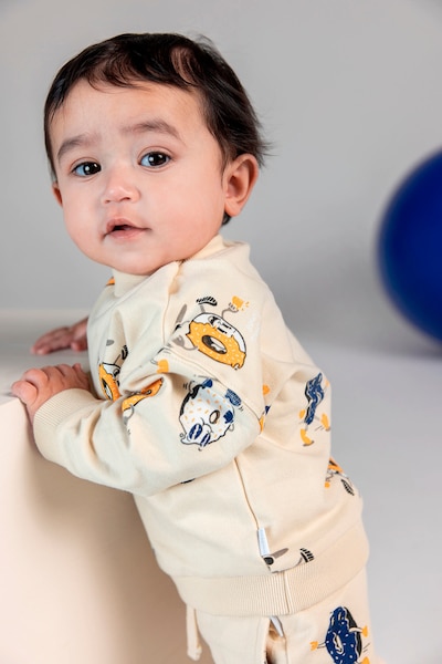 Produktvorschaubild 4