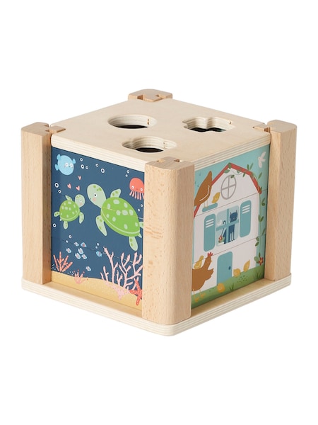 Produktvorschaubild 7