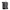 Wickelrucksack Rolltop