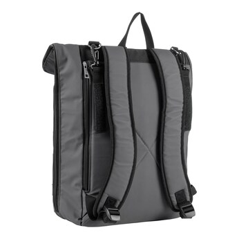 Wickelrucksack Rolltop