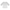 Musselin-Shirt langarm