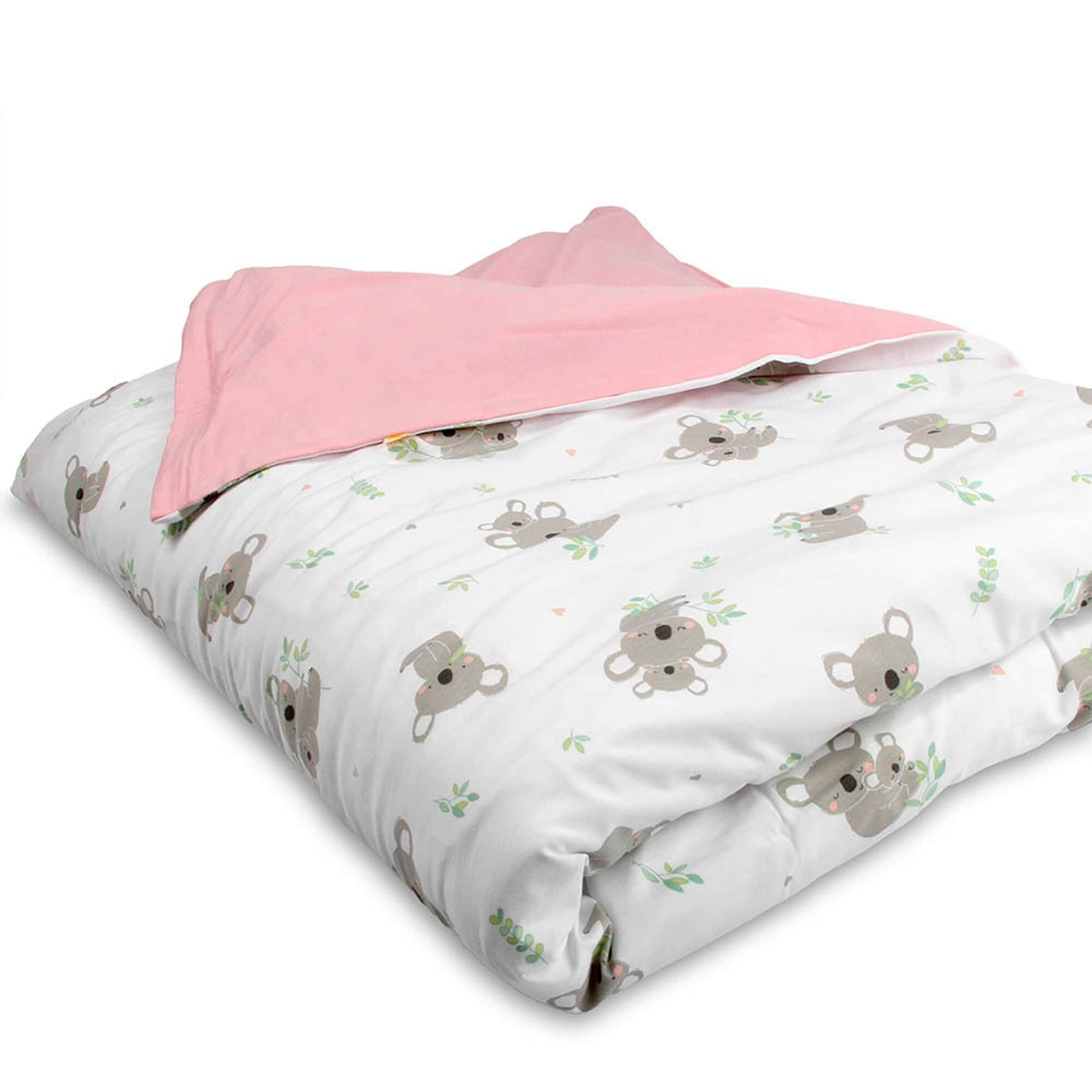 Schlummersack Bettwäsche