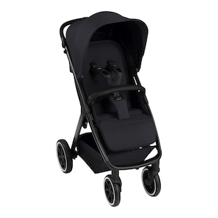 Buggy Avus 2 Air