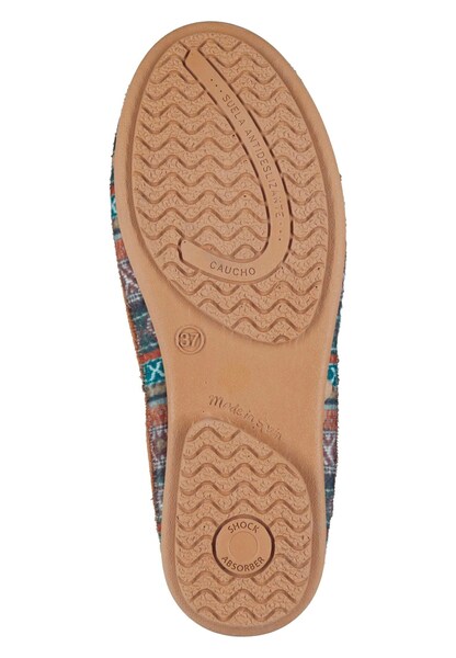 Produktvorschaubild 6