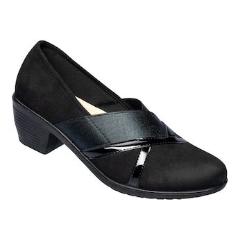 Chaussures femmes « Élégance »