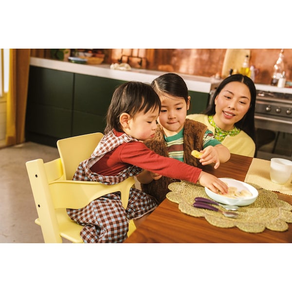 Produktvorschaubild 2