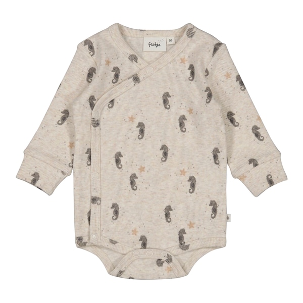 Aperçu du produit 1