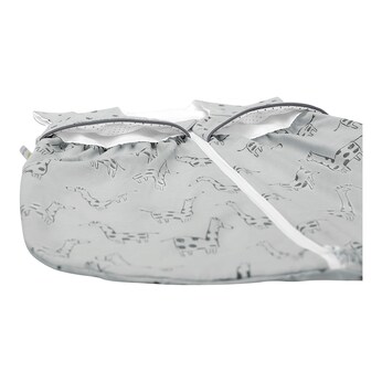 Sommerschlafsack Anni light 0.5 TOG