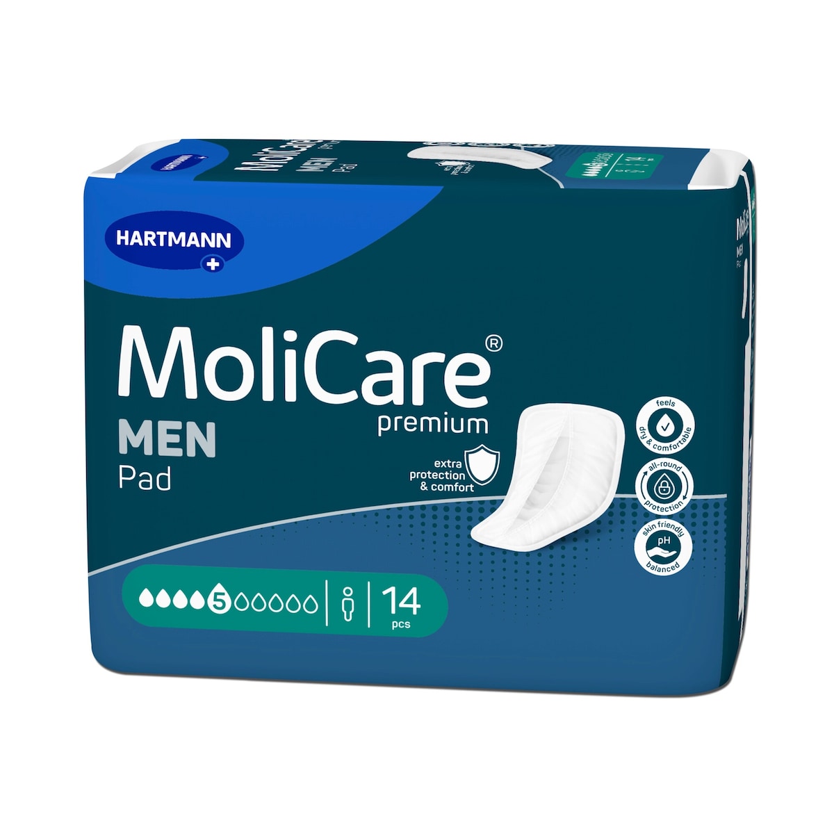 Produktbild 1