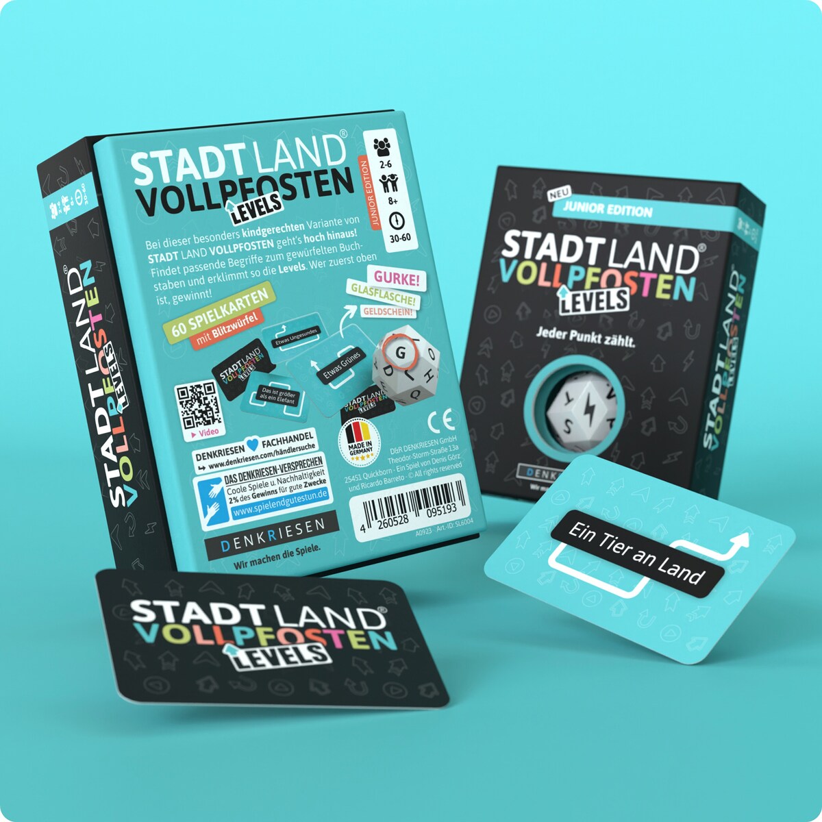 Produktbild 5