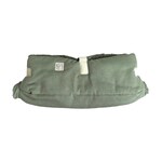 Produkt Handwärmer HAU KEA