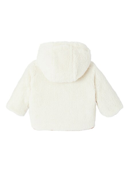 Produktvorschaubild 3